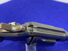 Smith Wesson .38 Military & Police Post War Blue 4" *PRE-MODEL 10*