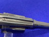 Smith Wesson .38 Military & Police Post War Blue 4" *PRE-MODEL 10*