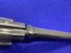 Smith Wesson .38 Military & Police Post War Blue 4" *PRE-MODEL 10*