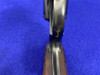 Smith Wesson .38 Military & Police Post War Blue 4" *PRE-MODEL 10*