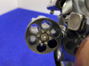 Smith Wesson .38 Military & Police Post War Blue 4" *PRE-MODEL 10*