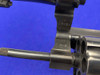 Smith Wesson .38 Military & Police Post War Blue 4" *PRE-MODEL 10*
