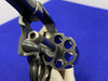 Smith Wesson .38 Military & Police Post War Blue 4" *PRE-MODEL 10*