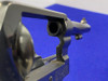Smith Wesson .38 Military & Police Post War Blue 4" *PRE-MODEL 10*