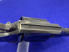 1960 Colt Detective Special .38 Special Blue 2" *EXCELLENT 2ND ISSUE MODEL*