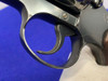 1960 Colt Detective Special .38 Special Blue 2" *EXCELLENT 2ND ISSUE MODEL*