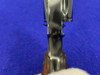 1960 Colt Detective Special .38 Special Blue 2" *EXCELLENT 2ND ISSUE MODEL*