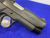 Para-Ordnance P12 .45 ACP Black 3.5" *CONCEALABLE 1911 STYLE PISTOL*