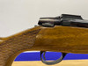 Sako AV LH Finnbear 7mm Rem Mag Blue 23" *HIGHLY REGARDED BY COLLECTORS*