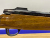 Sako AV LH Finnbear 7mm Rem Mag Blue 23" *HIGHLY REGARDED BY COLLECTORS*