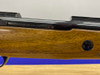 Sako AV LH Finnbear 7mm Rem Mag Blue 23" *HIGHLY REGARDED BY COLLECTORS*