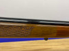 Sako AV LH Finnbear 7mm Rem Mag Blue 23" *HIGHLY REGARDED BY COLLECTORS*