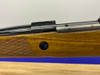 Sako AV LH Finnbear 7mm Rem Mag Blue 23" *HIGHLY REGARDED BY COLLECTORS*