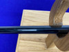 Sako AV LH Finnbear 7mm Rem Mag Blue 23" *HIGHLY REGARDED BY COLLECTORS*