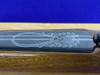 Sako AV LH Finnbear 7mm Rem Mag Blue 23" *HIGHLY REGARDED BY COLLECTORS*
