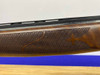 Stevens 512 Gold Wing 28ga Blue 26" *FEATURES GOLD PHEASANT INLAYS*