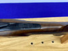 Stevens 512 Gold Wing 28ga Blue 26" *FEATURES GOLD PHEASANT INLAYS*