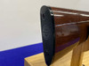 Winchester 94 .30-30 Win 20" *111 of 250 TEXAS TROPHY HUNTERS TRIBUTE*