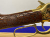 Winchester 94 .30-30 Win 20" *111 of 250 TEXAS TROPHY HUNTERS TRIBUTE*