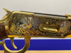 Winchester 94 .30-30 Win 20" *111 of 250 TEXAS TROPHY HUNTERS TRIBUTE*