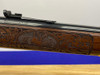 Winchester 94 .30-30 Win 20" *111 of 250 TEXAS TROPHY HUNTERS TRIBUTE*