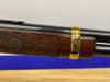 Winchester 94 .30-30 Win 20" *111 of 250 TEXAS TROPHY HUNTERS TRIBUTE*
