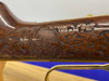 Winchester 94 .30-30 Win 20" *111 of 250 TEXAS TROPHY HUNTERS TRIBUTE*