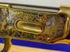 Winchester 94 .30-30 Win 20" *111 of 250 TEXAS TROPHY HUNTERS TRIBUTE*