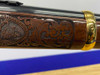 Winchester 94 .30-30 Win 20" *111 of 250 TEXAS TROPHY HUNTERS TRIBUTE*