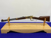 Winchester 94 .30-30 Win 20" *111 of 250 TEXAS TROPHY HUNTERS TRIBUTE*