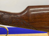 Winchester 94 .30-30 Win 20" *111 of 250 TEXAS TROPHY HUNTERS TRIBUTE*