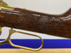 Winchester 94 .30-30 Win 20" *111 of 250 TEXAS TROPHY HUNTERS TRIBUTE*