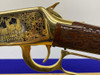 Winchester 94 .30-30 Win 20" *111 of 250 TEXAS TROPHY HUNTERS TRIBUTE*