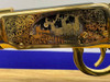 Winchester 94 .30-30 Win 20" *111 of 250 TEXAS TROPHY HUNTERS TRIBUTE*