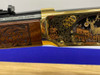 Winchester 94 .30-30 Win 20" *111 of 250 TEXAS TROPHY HUNTERS TRIBUTE*