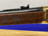 Winchester 94 .30-30 Win 20" *111 of 250 TEXAS TROPHY HUNTERS TRIBUTE*