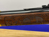 Winchester 94 .30-30 Win 20" *111 of 250 TEXAS TROPHY HUNTERS TRIBUTE*