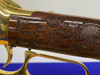 Winchester 94 .30-30 Win 20" *111 of 250 TEXAS TROPHY HUNTERS TRIBUTE*