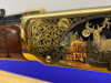 Winchester 94 .30-30 Win 20" *111 of 250 TEXAS TROPHY HUNTERS TRIBUTE*