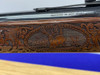 Winchester 94 .30-30 Win 20" *111 of 250 TEXAS TROPHY HUNTERS TRIBUTE*