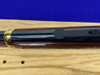 Winchester 94 .30-30 Win 20" *111 of 250 TEXAS TROPHY HUNTERS TRIBUTE*