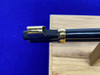 Winchester 94 .30-30 Win 20" *111 of 250 TEXAS TROPHY HUNTERS TRIBUTE*