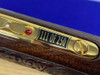 Winchester 94 .30-30 Win 20" *111 of 250 TEXAS TROPHY HUNTERS TRIBUTE*