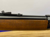Rossi Model 92 .44 Mag Blue 16" *COMPACT LEVER-ACTION RIFLE*