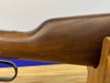 Rossi Model 92 .44 Mag Blue 16" *COMPACT LEVER-ACTION RIFLE*