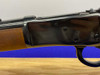 Rossi Model 92 .44 Mag Blue 16" *COMPACT LEVER-ACTION RIFLE*