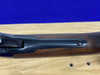 Rossi Model 92 .44 Mag Blue 16" *COMPACT LEVER-ACTION RIFLE*