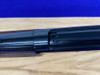 Rossi Model 92 .44 Mag Blue 16" *COMPACT LEVER-ACTION RIFLE*