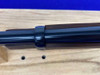 Rossi Model 92 .44 Mag Blue 16" *COMPACT LEVER-ACTION RIFLE*