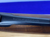 Rossi Model 92 .44 Mag Blue 16" *COMPACT LEVER-ACTION RIFLE*